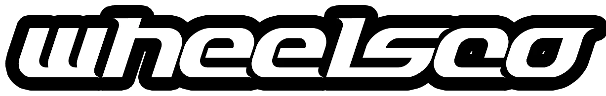 Wheels Collection Ltd.