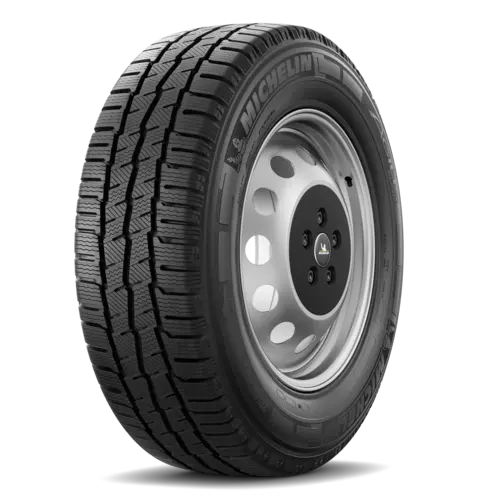Michelin ISP